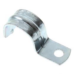 Picture of Clamp - Cable/Conduit