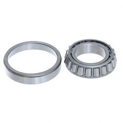 BT BT00011329SB BALL BEARING TYPE 2