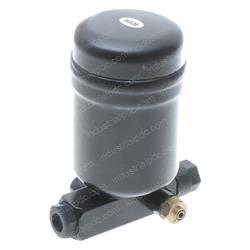 Picture of Receiver-Drier