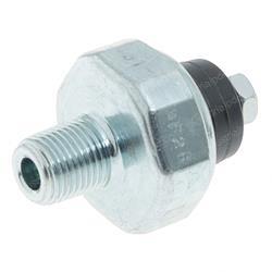 Picture of Contact - Pressure