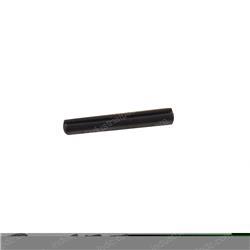 Picture of Clamping Pin0,875x0,125