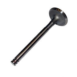 Picture of Valve - Exhaust (2 Groove)