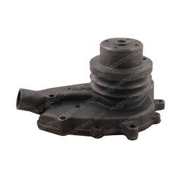 F600K52013 PUMP - WATER