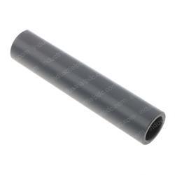 Picture of Pipe