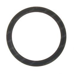 Picture of Ring - Wiper