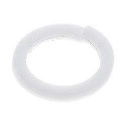 Picture of Ring Back Up