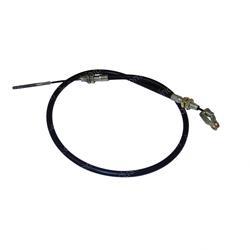 Picture of Cable Pull 054.9l .4/.31-24