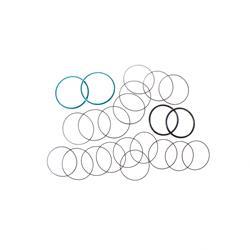 Picture of Seal Kit - Rotary Coupler