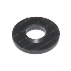 Picture of Washer - Seal