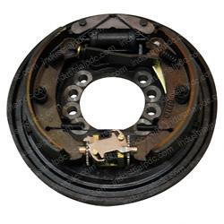 Picture of Brake Assembly - Rh