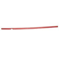 Picture of Heat Shrink - 1-1/8 Xhd Red 48