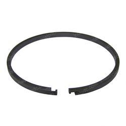 Picture of Ring Piston