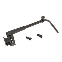 Picture of Arm - Mirror