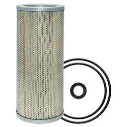 Picture of Filter - Oil