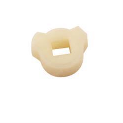 CROWN CR074833-002 CAM - CONTROL HANDLE