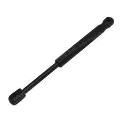 Picture of Spring - Gas