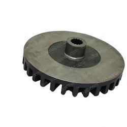 Picture of Rotor - Brake