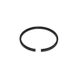 Picture of Ring - Piston