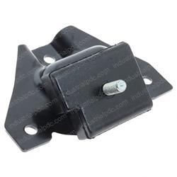 Picture of Mount-Engine L-H