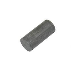 Picture of Pin