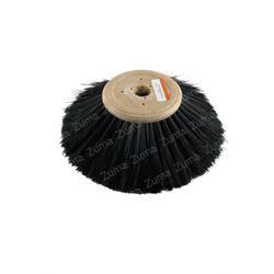 Caterpillar 2I4894 - broom, 8 in 2 sr poly pre swep