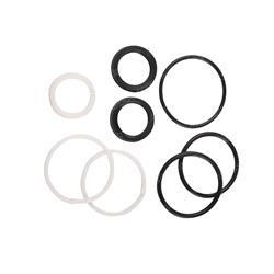 Picture of Seal Kit - Hydraulic Cylinder