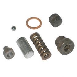 Picture of Valve Kit - Overload