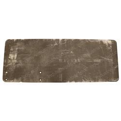 Picture of Platen Lh