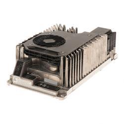 Picture of Charger, Delta-Q 941-0002