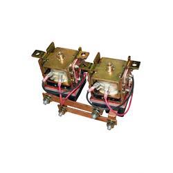 Picture of Contactor - 24 Volt F/R