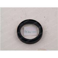 CROWN EQUIPMENT Oil Seal part number 380050-011