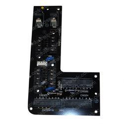 Picture of Interface Assembly