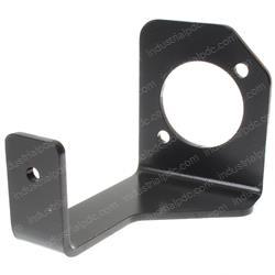 Picture of Support Right Side Motor