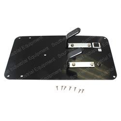  800048811 REPAIR KIT FOR 12V CARTS