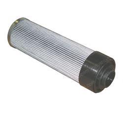 Picture of Filter Element