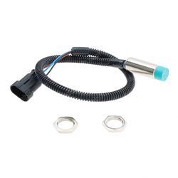 Picture of Sensor,proximity
