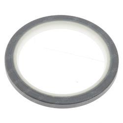Picture of Seal Dust