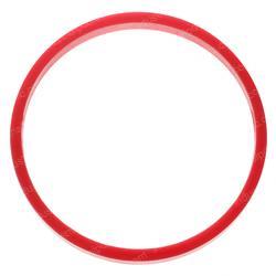 Picture of Float - Fuel Filter