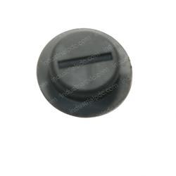 Picture of Boot .63id .29l .90w