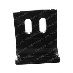 Picture of Mtg Assy-Bat