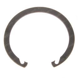 Picture of Hdwr - Retaining Ring