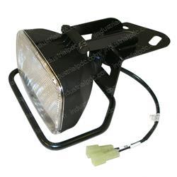 Picture of Lamp - Head Lh