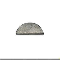 Picture of Key - Woodruff