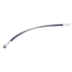 Picture of Hose Hydraulic