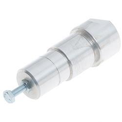 Picture of Valve - Pressure Regulator