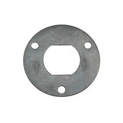Picture of Insert