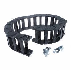 Picture of Hose Track- Igus- Pb45