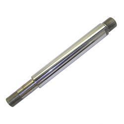 Picture of Shaft - Tilt Cylinder