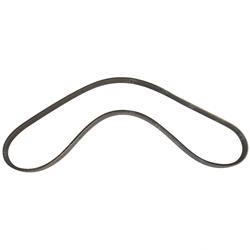 Picture of Belt - Fan