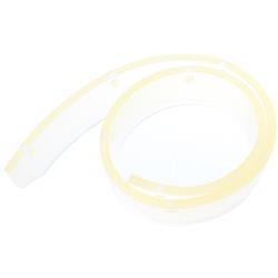 Picture of Squeegee - Urethane